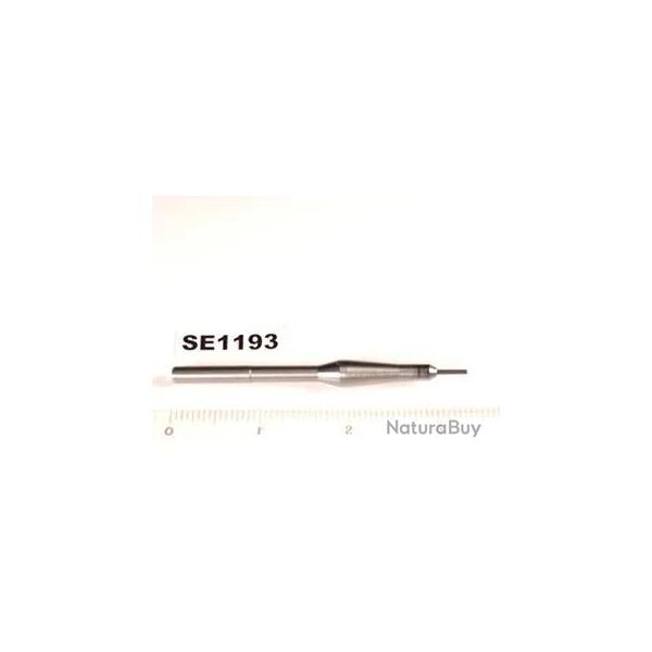 Aiguille de D�samor�age Arme Longue 8mm Lebel - Lee Precision