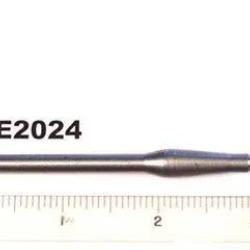 Aiguille de D&eacute;samor&ccedil;age Arme Longue 7.62x39 .307 Lee Precision