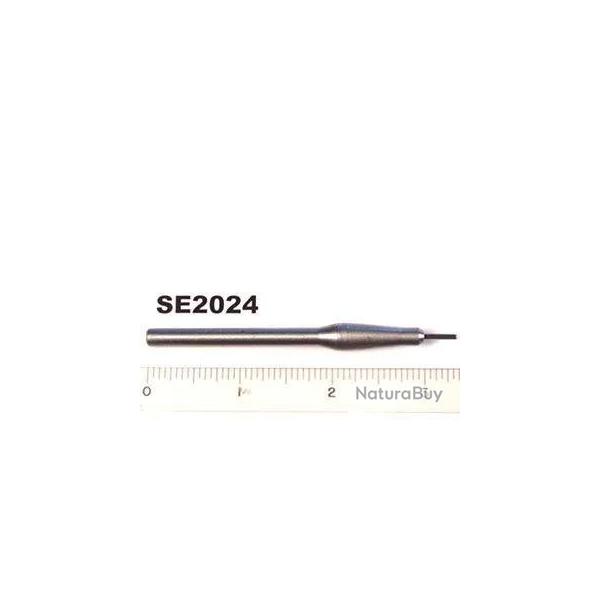 Aiguille de D�samor�age Arme Longue 7.62x39 .307 Lee Precision