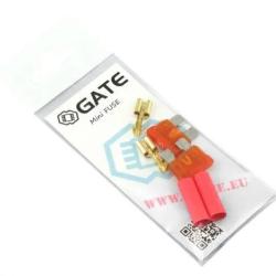 Micro Fuse (2pcs) Gate