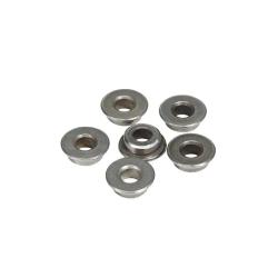 Bushing Metal 7mm - SHS
