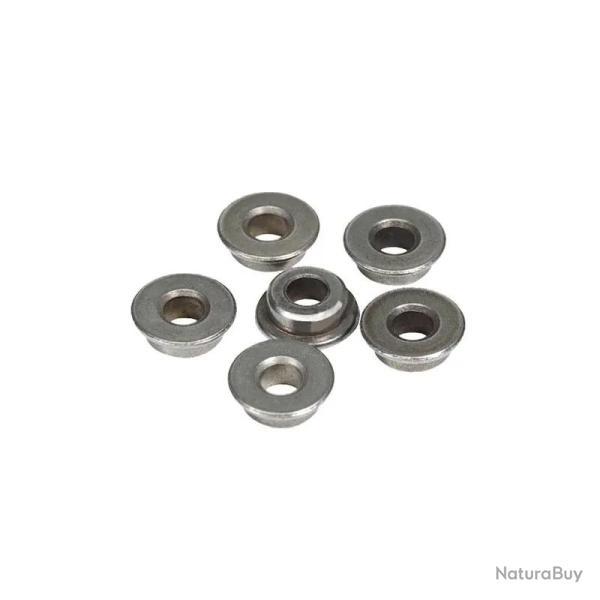 Bushing Metal 7mm - SHS