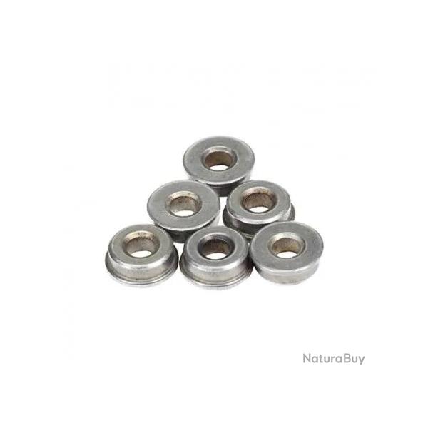 Bushing M�tal 6mm - SHS