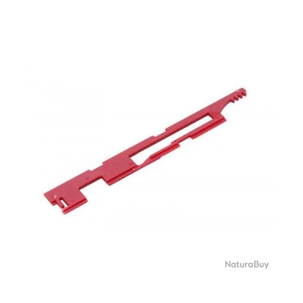 Selector Plate V3 - SHS