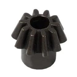 T&ecirc;te de Moteur Type O - SHS
