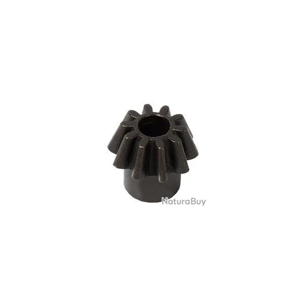 T�te de Moteur Type O - SHS