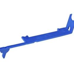 Tappet Plate V7 - SHS