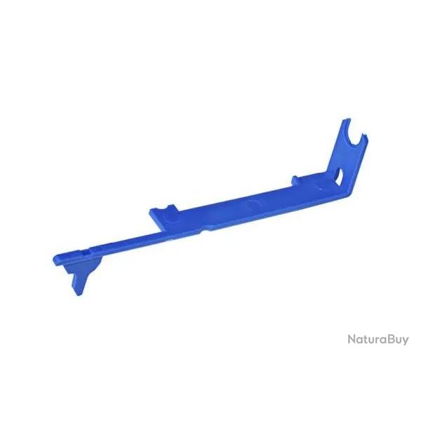 Tappet Plate V7 - SHS