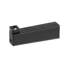 Chargeur M61 Double Eagle