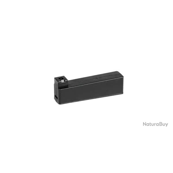 Chargeur M61 Double Eagle
