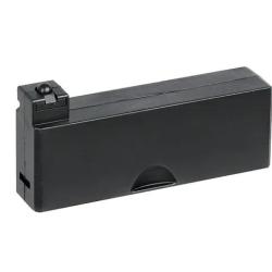 Chargeur M62 pour R&eacute;plique Sniper - Double Eagle