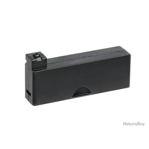 Chargeur M62 pour R�plique Sniper - Double Eagle