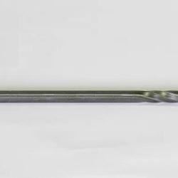 Tige d'Indexage pour Lee Pro 1000 Lee Precision