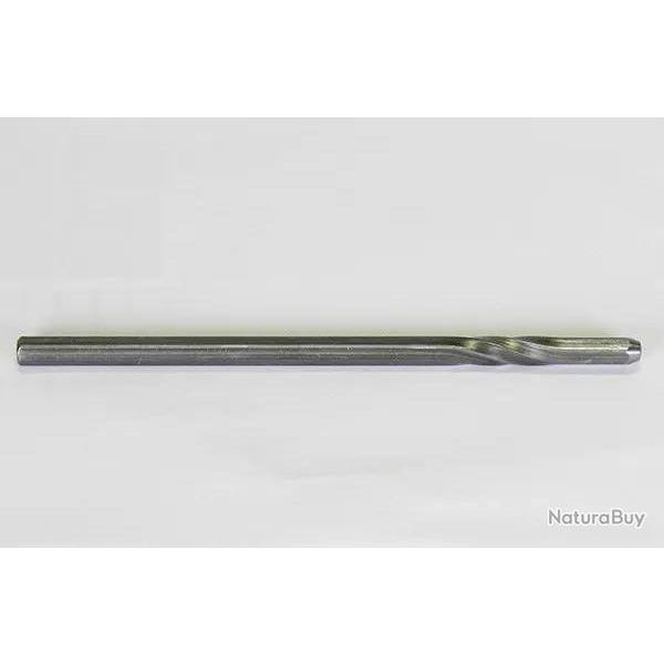 Tige d'Indexage pour Lee Pro 1000 Lee Precision