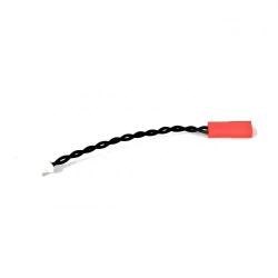 Solenoid Jumper Pigtail - Wolverine