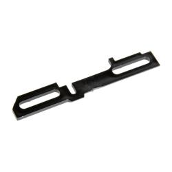 Selector Plate G36 - Specna Arms