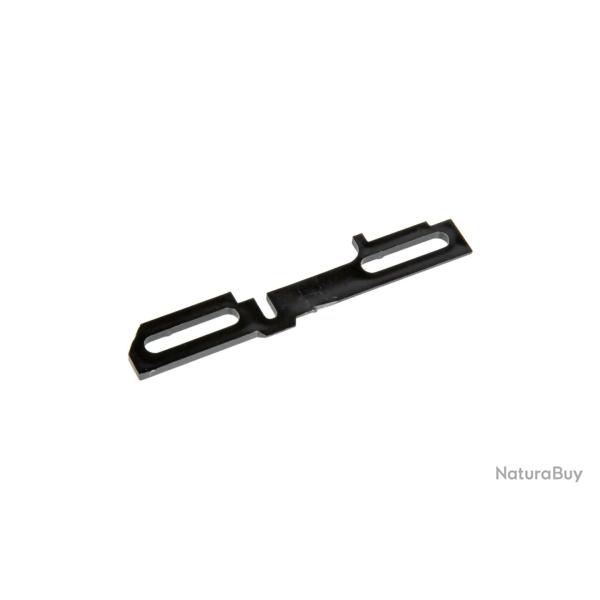 Selector Plate G36 - Specna Arms