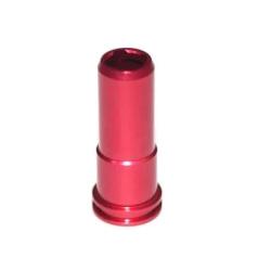 Nozzle M4 (21.4mm) - SHS