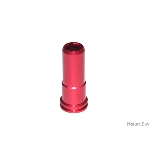 Nozzle M4 (21.4mm) - SHS