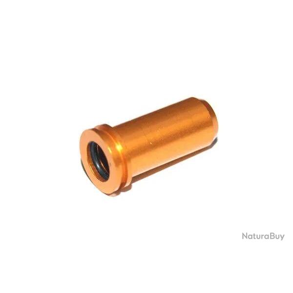 Nozzle MP5 (17.8mm) SHS