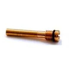 Valve Gaz Gr870 Golden Eagle