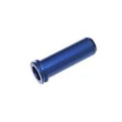 Nozzle G36 (24.3mm) - SHS