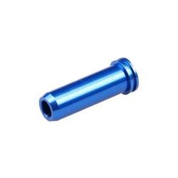 Nozzle G36 Court (24.3mm) - SHS