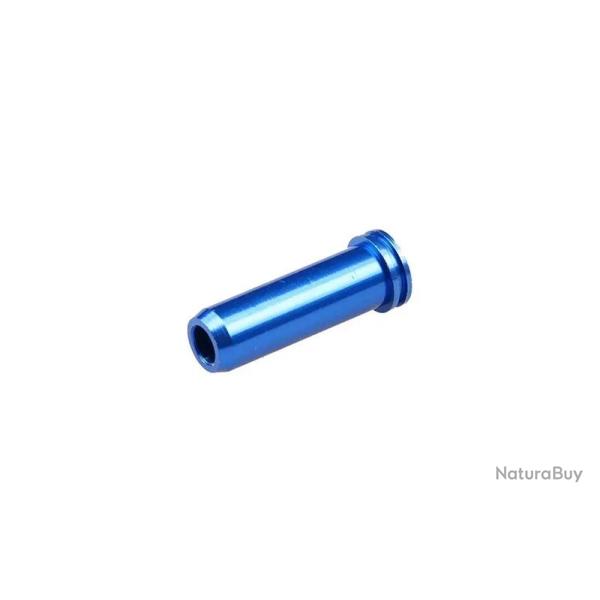 Nozzle G36 Court (24.3mm) - SHS