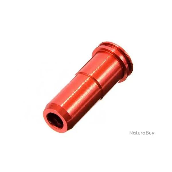Nozzle M4 (21.4mm) - SHS