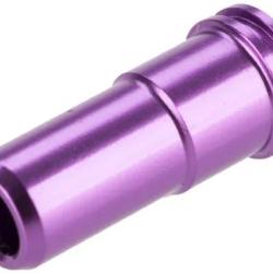 Nozzle AK Long (20.7mm) SHS