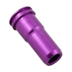 Nozzle AK court (19.75 mm) - SHS