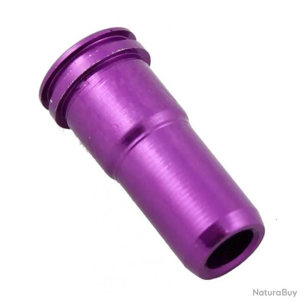 Nozzle AK court (19.75 mm) - SHS