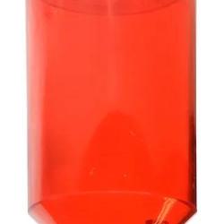 R&eacute;servoir pour Doseuse &agrave; Poudre Lee Precision