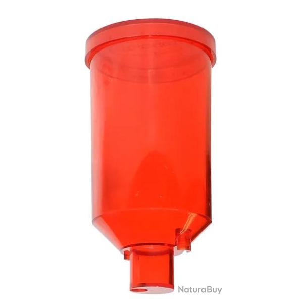 R�servoir pour Doseuse � Poudre Lee Precision