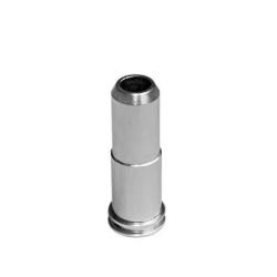 Nozzle AUG (24,75 mm) - SHS