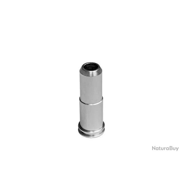 Nozzle AUG (24,75 mm) - SHS