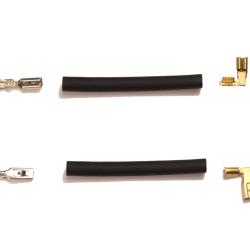 Connectique Moteur Modify