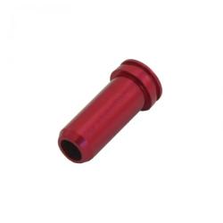 Nozzle V6 (20.2mm) - SHS