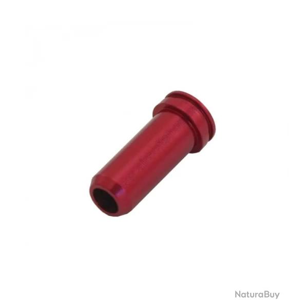 Nozzle V6 (20.2mm) - SHS