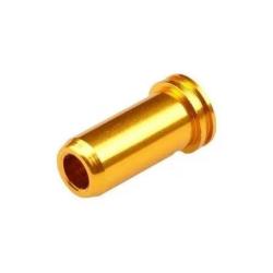 Nozzle P90 (20.8mm) - SHS
