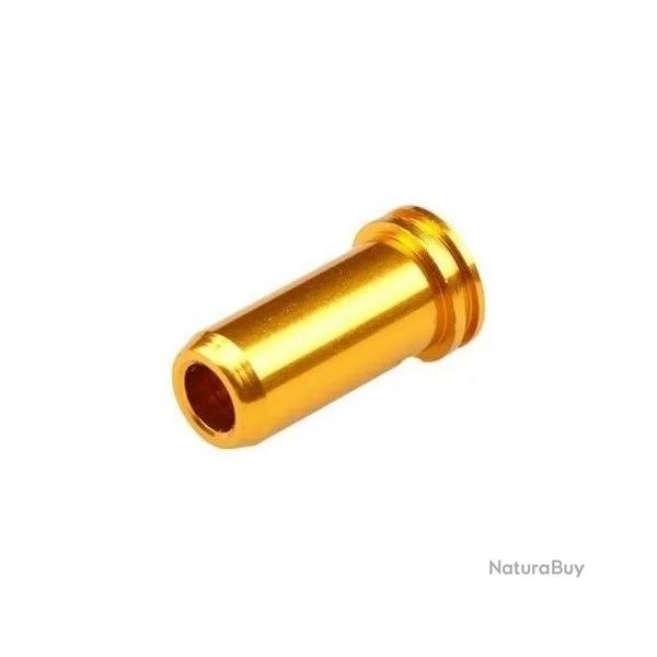 Nozzle P90 (20.8mm) - SHS