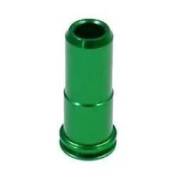 Nozzle G3 (21.3mm) - SHS