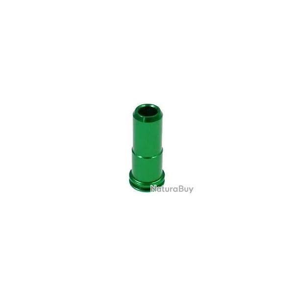 Nozzle G3 (21.3mm) - SHS