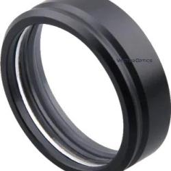 Protection Point Rouge 29mm - Vector Optics
