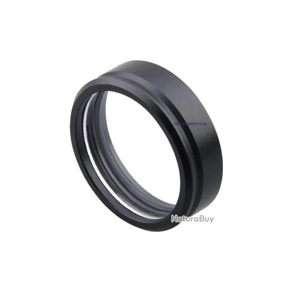 Protection Point Rouge 29mm - Vector Optics