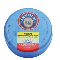 Graisse Helios 50ml - Armistol-Sapo