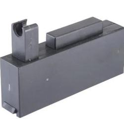 Chargeur AEG 27 coups M40A3 - S&T