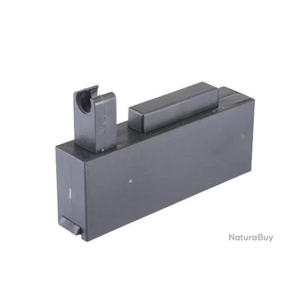 Chargeur AEG 27 coups M40A3 - S&T