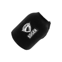 Couvre-bouteille 26 cl 0,44 L SOGER