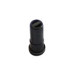 Nozzle ABS AK Court - SHS